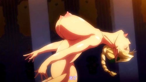 HMV NTR: Xhamster, Hmv Hentai & Ntr Wife Cheating Porn