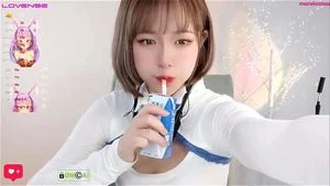 Watch from 0:08:53