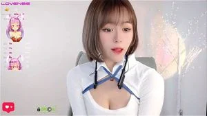 Watch from 0:40:02