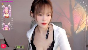 美腿片 thumbnail