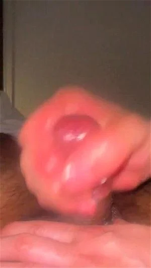 Oral thumbnail