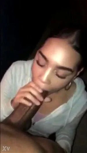  Blowjob thumbnail