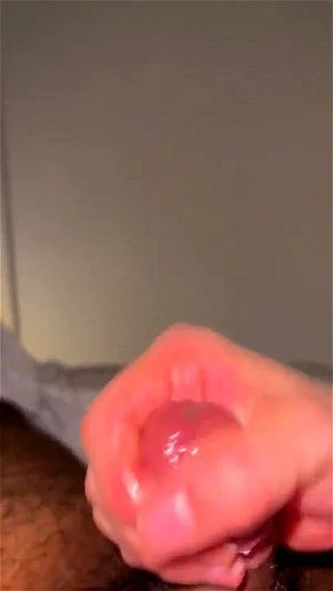 Small dick sex thumbnail