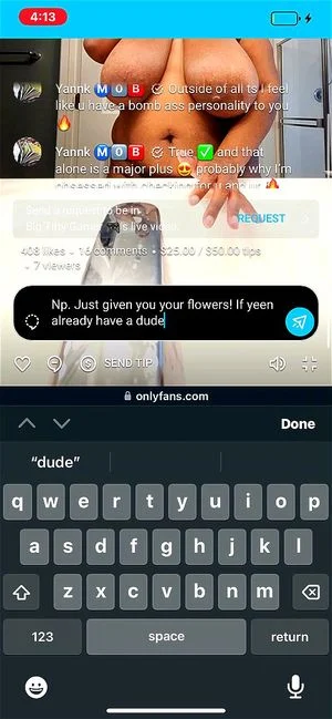Watch from 0:04:19