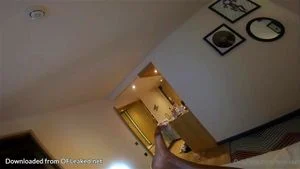 Watch from 0:06:51
