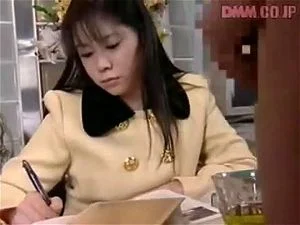 Watch from 0:14:24
