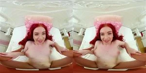 Miss Olivia VR thumbnail