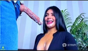 Fucking DeepThroat thumbnail