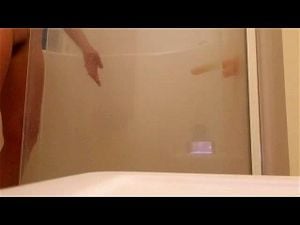 Watch from 0:00:05