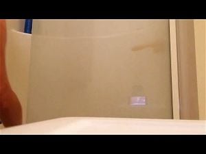 Watch from 0:00:59