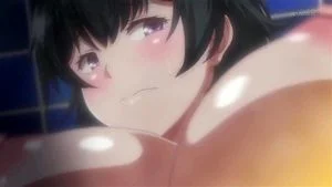 Hentai thumbnail