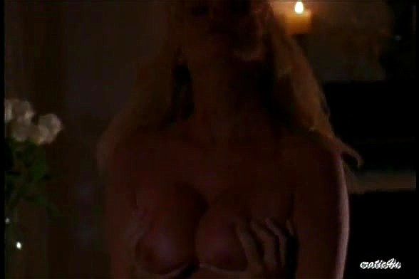 Sexy blonde 2 Sexy blonde 2