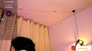 Watch from 0:20:10