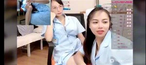 Nurse thumbnail