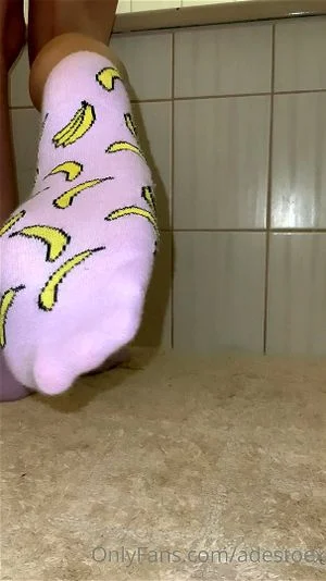 Watch from 0:00:49