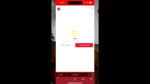 Watch from 0:00:36