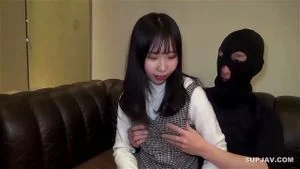 Watch from 0:09:38