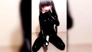 着ぐるみ thumbnail