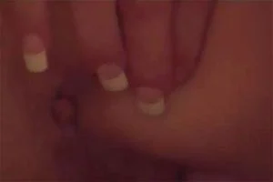 Watch from 0:04:11