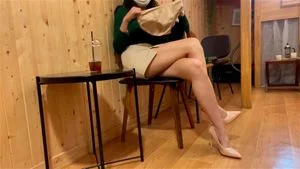 Watch from 0:01:43