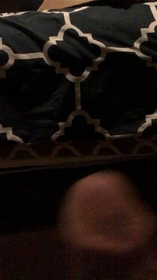 Slowmotion porn video – Cock4