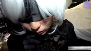 2B cos thumbnail