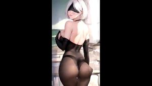 Watch from 0:00:43