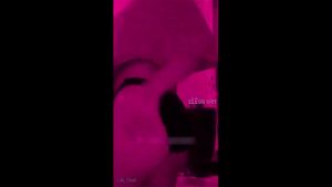 Watch from 0:01:16