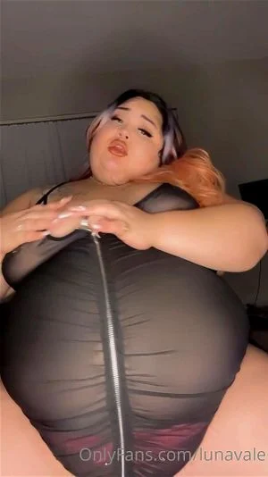 BBW thumbnail