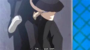 Watch from 0:05:56