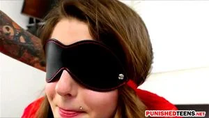 Watch from 0:00:33