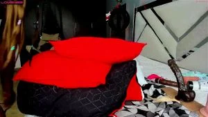 Watch from 1:11:59