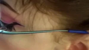 Watch from 0:01:02
