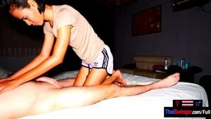 massage thumbnail