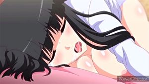 Anime hentai thumbnail