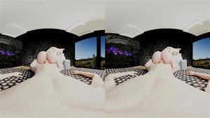 VR_HENTAI thumbnail