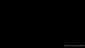 Watch from 0:01:49