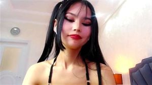 Watch from 0:16:11