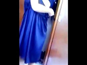 Watch from 0:00:29