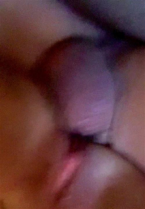 dirty talk, creampie pussy, amateur, close up