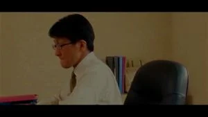 Watch from 0:00:35