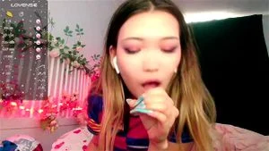 Watch from 1:53:05