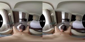 即ハメ thumbnail