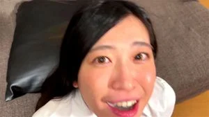 asianbj thumbnail