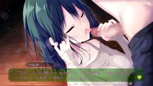 eroge blowjob thumbnail