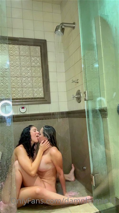 shower/bath imej kecil