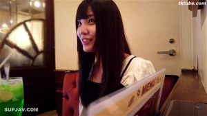 Watch from 0:15:53