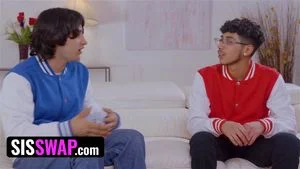 Watch from 0:04:38