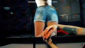 Watch from 0:03:13