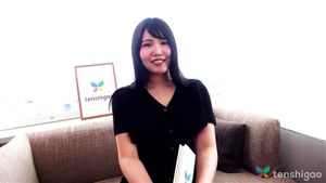 Beautiful Jav thumbnail